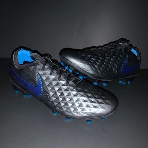 Nike soccer cleats